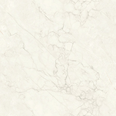 Керамогранит Irina Beige Carving 60х60 Maimoon напольная плитка