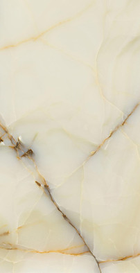 Керамогранит Luxury Stone SS12050 Pol 60x120 Fusure Ceramic полированный универсальная плитка