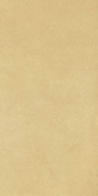 Керамогранит Rtn6Senap12Rm 60х120 Imola Ceramica матовый универсальный