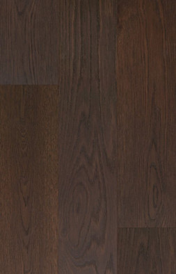 Паркетная доска Auswood Travel Oak Vulcano (NFH400) 1-полосная 1200х168х120