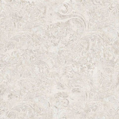 Керамогранит GFU04DEL04R Deloni 600x600x9 глазурованный, матовый фото Керамогранит GFU04DEL04R Deloni 600x600x9 глазурованный, матовый