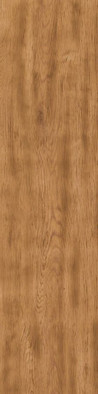 Керамогранит Exence Amber 30x120 20mm (A2RZ) структурированный фото Керамогранит Exence Amber 30x120 20mm (A2RZ) структурированный