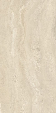 Керамогранит Gold Travertine Matte 60х120 REX Ceramiche Authentic luxe матовый универсальная плитка 780969