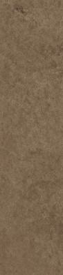 Керамогранит Spectra Cumin Glossy 5.8х25 Simpolo глянцевый настенная плитка MPL-062300