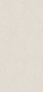 Керамогранит Seminato Beige 120x280 Matt (6 мм) Zodiac Ceramica Retrostone матовый универсальная плитка MN221AY281206 фото Керамогранит Seminato Beige 120x280 Matt (6 мм) Zodiac Ceramica Retrostone матовый универсальная плитка MN221AY281206