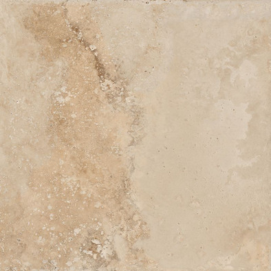 Керамогранит Crowdux Gold 60x60 Colortile carving, матовый универсальный