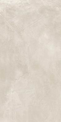 Керамогранит Monolith Smoke scs matt (light) 60х120 Ennface Loft матовый универсальный ENLFT4008MT60120