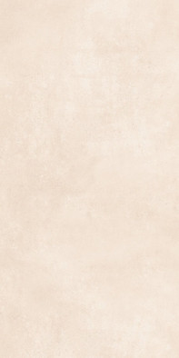 Керамогранит Titan Bone Matt 60х120 Usak Seramik матовый универсальный