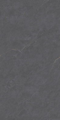 Керамогранит Cateye Dark Grey 600x1200x10 grains soft-polished mould Basconi Home полированный универсальный BHW-0024