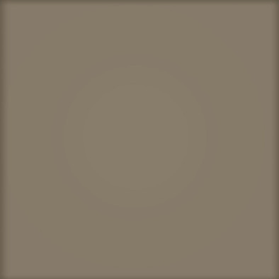 Настенная плитка Pastel Czekolada Mat 20х20 Tubadzin матовая керамическая 5900199126954