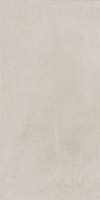 Настенная плитка 11260R Мирабо Серый Светлый матовый обрезной 30x60 Kerama Marazzi керамическая фото Настенная плитка 11260R Мирабо Серый Светлый матовый обрезной 30x60 Kerama Marazzi керамическая