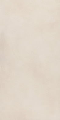 Настенная плитка fRQ4 Color Mood Beige Matt 80x160 Fap Ceramiche матовая керамическая фото Настенная плитка fRQ4 Color Mood Beige Matt 80x160 Fap Ceramiche матовая керамическая