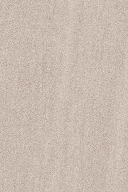 Керамогранит Austin Crema Mate 120х180 Artcer 1XL матовый универсальная плитка 1087