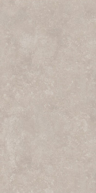Керамогранит Tarifa Brown Rust Matt+Carving 60х120 Gresant матовый универсальная плитка ITL84096