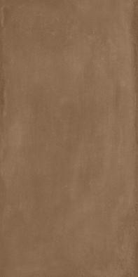 Керамогранит Element Corten 60x120 MGM Ceramiche матовый универсальная плитка ELECORT60120