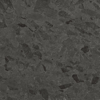 Керамогранит Eme Anthracite Anti-Slip 90x90 Living Ceramics антискользящий (grip), матовый напольная плитка LV11317