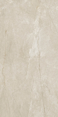 Керамогранит Cr. Wells M Cream Mate Rectificado 60x120 9 мм Pamesa матовый универсальная плитка 017.869.0163.09871n