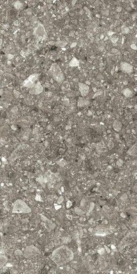 Керамогранит Kutahya Terra Stone Mocha 60х120х1 Lappato фото Керамогранит Kutahya Terra Stone Mocha 60х120х1 Lappato