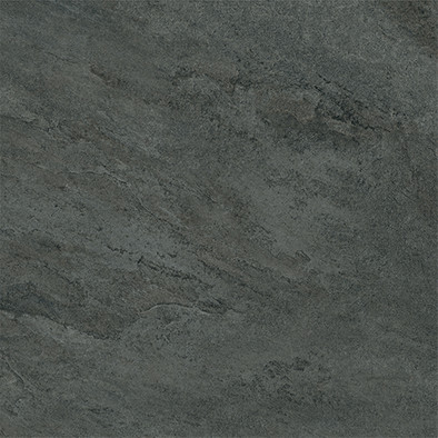 Керамогранит K951812R0001VTET Quarstone Антрацит R10B 60х60 Vitra матовый универсальная плитка