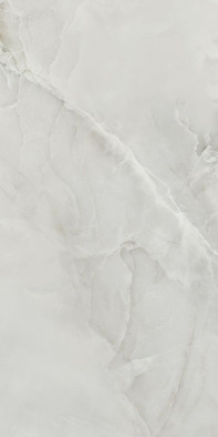 Керамогранит Pav. Onyx Lux Light Grey 60x120 Azteca лаппатированный (полуполированный) универсальный 923048