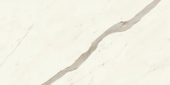 Керамогранит Marvel Calacatta Sublime 60x120 Matt Atlas Concorde Italy матовый универсальный AFWJ фото Керамогранит Marvel Calacatta Sublime 60x120 Matt Atlas Concorde Italy матовый универсальный AFWJ
