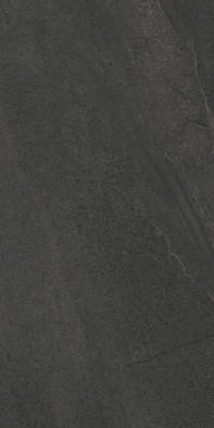 Керамогранит Eddystone Mica 60x120 Matt Geotiles матовый универсальная плитка