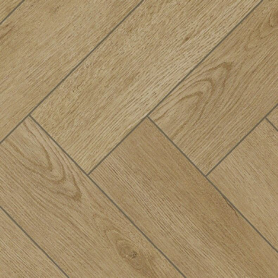 Ламинат Alpine Floor Herringbone 12 LF105-08 Дуб Молизе 606х100х12 12 мм 34 класс с фаской фото Ламинат Alpine Floor Herringbone 12 LF105-08 Дуб Молизе 606х100х12 12 мм 34 класс с фаской