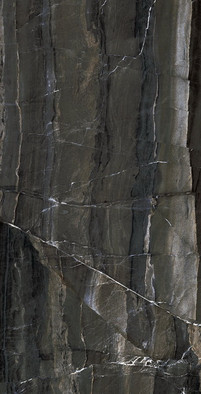 Керамогранит Opera Fumo Ep Museum 60x120 глянцевый универсальный