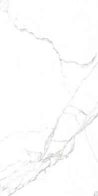 Керамогранит Satvario Carving 6 mm 60x120 Alpas Euro Premium Marble напольный n144770