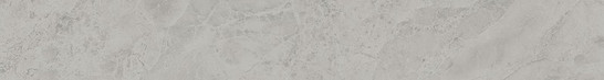 Подступенок SG850390R/6 Риальто Серый Светлый матовый обрезной 10.7х80 керамогранит Kerama Marazzi