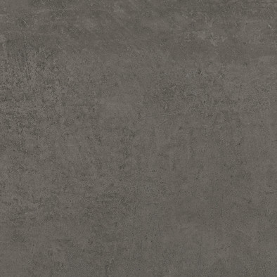 Керамогранит Smart Gris Серый SG604420R 59,5х59,5 Матовый Структурный 59.5х59.5 Laparet универсальная плитка х9999297807