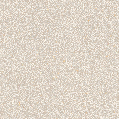 Керамогранит Portofino-R Crema 120x120 фото Керамогранит Portofino-R Crema 120x120