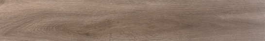 Керамогранит Kootenai Taupe Eco Ceramic 20x120 матовый напольная плитка EC3202300001M