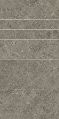 Декор Marvel Meraviglia Grigio Elegante Grid Velvet 59.5х118.2 Atlas Concorde Italy керамогранит матовый AJQW фото Декор Marvel Meraviglia Grigio Elegante Grid Velvet 59.5х118.2 Atlas Concorde Italy керамогранит матовый AJQW