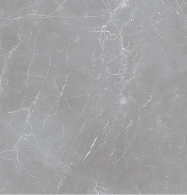 Керамогранит Arion Gray Dark 60х60 Ocean ceramic Iran 20 mm матовый, структурированный напольный IRN000041