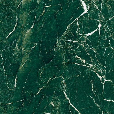 Керамогранит Imperial Verde Alpi Rett Matt 30х30 Energieker матовый напольная плитка А007291