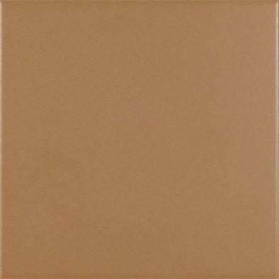 Напольная плитка Antigua Base Beige 20x20 матовая керамическая