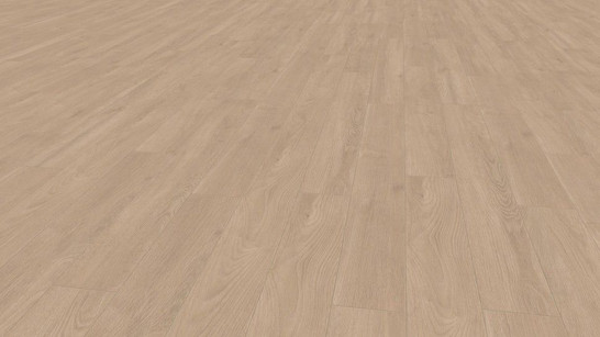 Ламинат Kronotex Aqua Amazone D6012 Дуб Эльба Золотой 1380х157х10 10 мм 33 класс с фаской