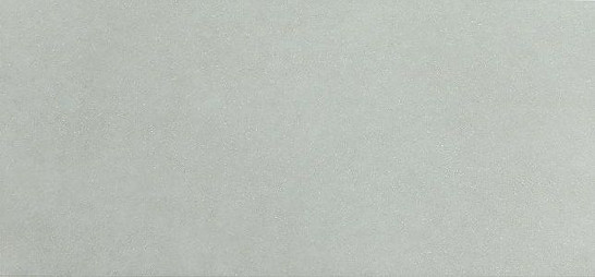 Кварцвиниловая плитка Stone Сан Вито (ламинат)