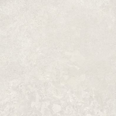Керамогранит Awen White Nt 90х90 Harmony матовый универсальная плитка 40692