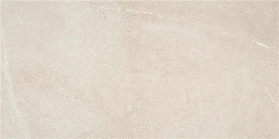 Керамогранит Inout Bellevue Ivory Mt 60x120 STN Ceramica Stylnul матовый универсальный