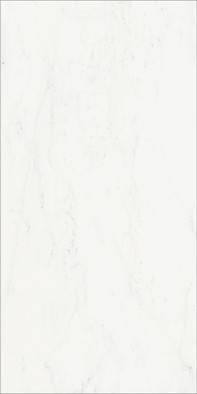 Керамогранит Шарм Делюкс Бьянко Микеланжело 60x120 Cer Charme Deluxe Bianco Michelangelo 60x120 Cer напольный патинированный