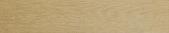 SPC ламинат Evofloor Parquet Planier Планье 42 класс 640х128х4.5 мм (каменно-полимерный)