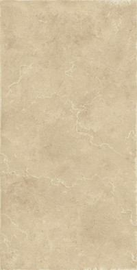 Керамогранит Attica Sand Плитка 60x120 Settecento матовый универсальная плитка 116004