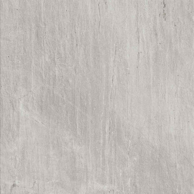 Керамогранит Moliere Nat. Ret. 60х60 Naxos Foyer матовый универсальная плитка 138169