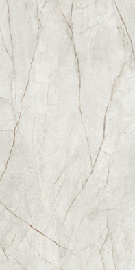 Керамогранит K-2141/MR 60x120 Kerranova Mgnovenie глазурованный, матовый универсальная плитка