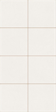 Настенная плитка Design Art Ivory WT36DST01 30х60 New Trend матовая керамическая фото Настенная плитка Design Art Ivory WT36DST01 30х60 New Trend матовая керамическая