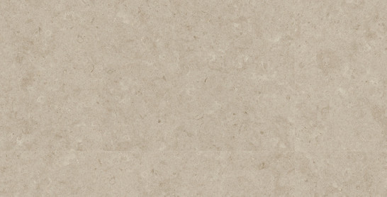 Керамогранит cenia Grey 60х120 матовый Cerocuarenta универсальный 9470