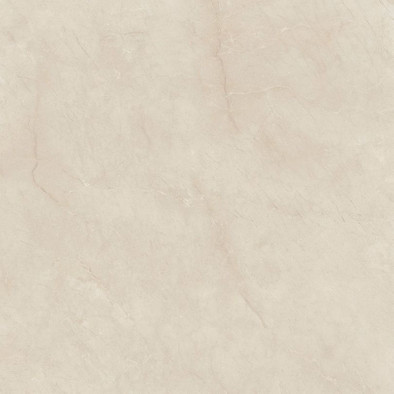 Керамогранит Natural 120x120 универсальный сатинированный фото Керамогранит Natural 120x120 универсальный сатинированный
