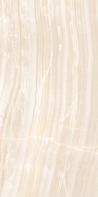 Керамогранит Juliano Sardonyx JLO1260SX08SP 1200x600x13 soft polish (мягкая полировка)
